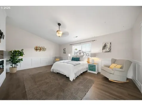 20152 Chanticleer Place Oregon City OR 97045