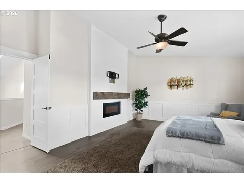 20152 Chanticleer Place Oregon City OR 97045