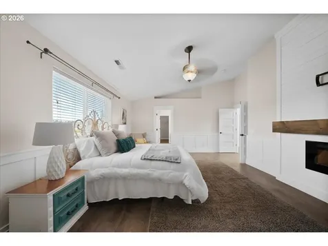 20152 Chanticleer Place Oregon City OR 97045