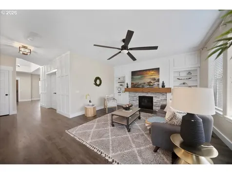 20152 Chanticleer Place Oregon City OR 97045