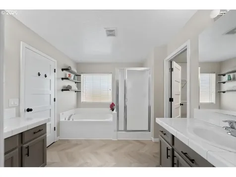 20152 Chanticleer Place Oregon City OR 97045