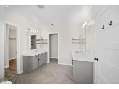 20152 Chanticleer Place Oregon City OR 97045