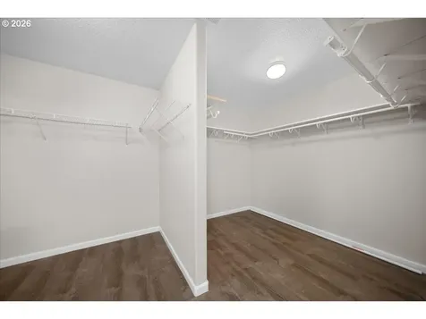 20152 Chanticleer Place Oregon City OR 97045