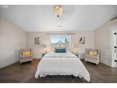 20152 Chanticleer Place Oregon City OR 97045