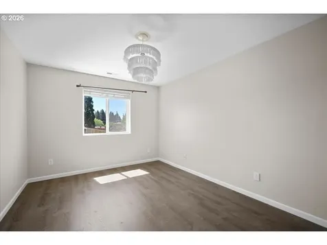 20152 Chanticleer Place Oregon City OR 97045