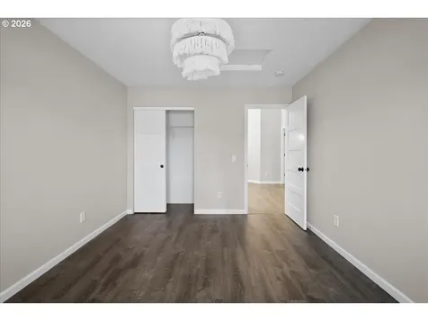 20152 Chanticleer Place Oregon City OR 97045