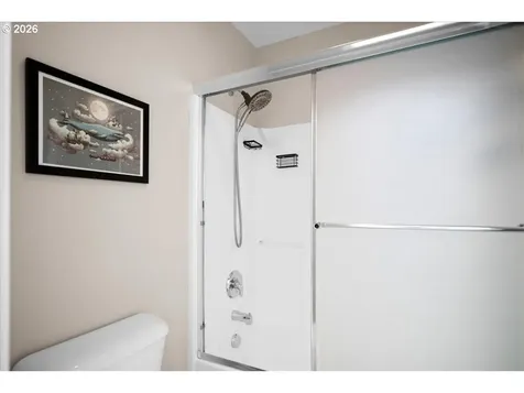 20152 Chanticleer Place Oregon City OR 97045