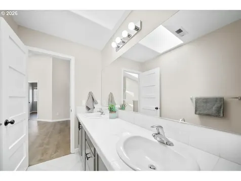 20152 Chanticleer Place Oregon City OR 97045