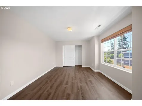 20152 Chanticleer Place Oregon City OR 97045