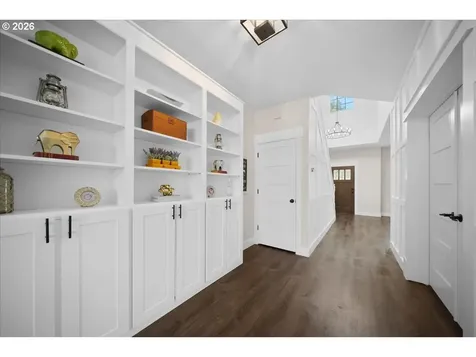 20152 Chanticleer Place Oregon City OR 97045