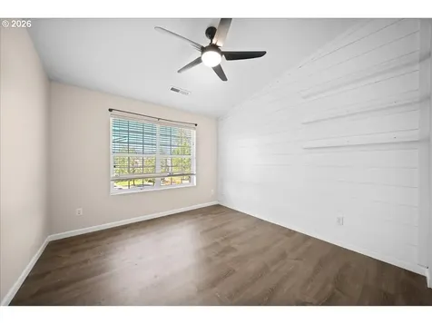 20152 Chanticleer Place Oregon City OR 97045