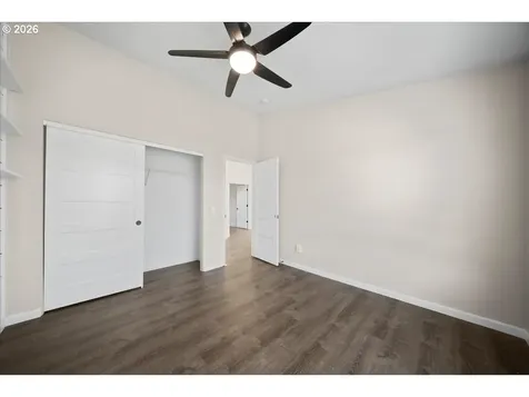 20152 Chanticleer Place Oregon City OR 97045