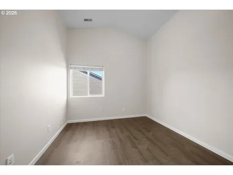 20152 Chanticleer Place Oregon City OR 97045