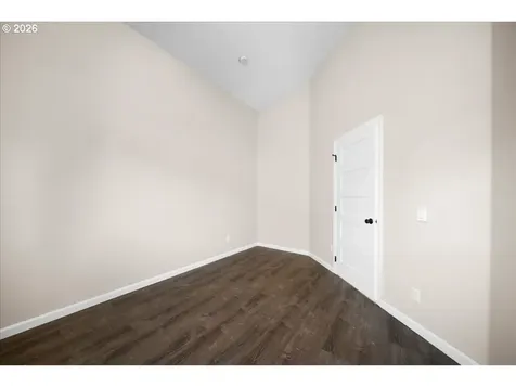 20152 Chanticleer Place Oregon City OR 97045