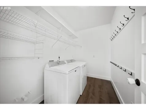 20152 Chanticleer Place Oregon City OR 97045