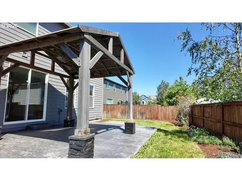20152 Chanticleer Place Oregon City OR 97045