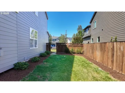 20152 Chanticleer Place Oregon City OR 97045