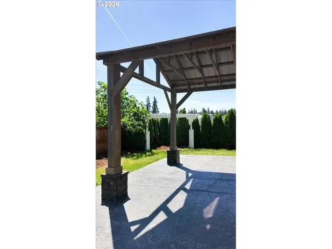 20152 Chanticleer Place Oregon City OR 97045
