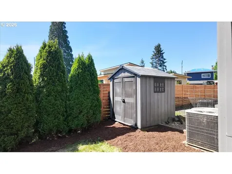 20152 Chanticleer Place Oregon City OR 97045