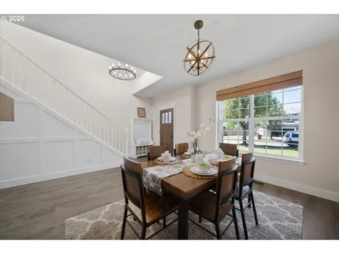 20152 Chanticleer Place Oregon City OR 97045
