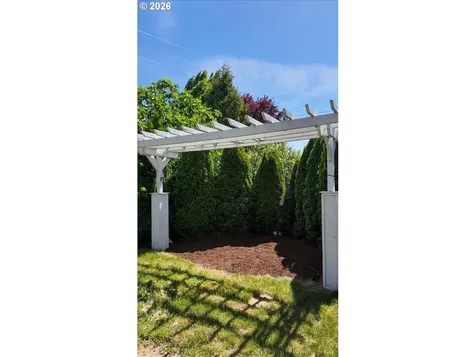 20152 Chanticleer Place Oregon City OR 97045
