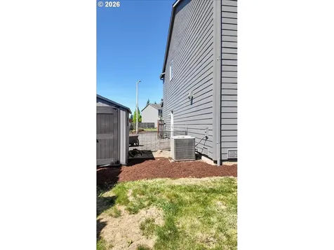 20152 Chanticleer Place Oregon City OR 97045
