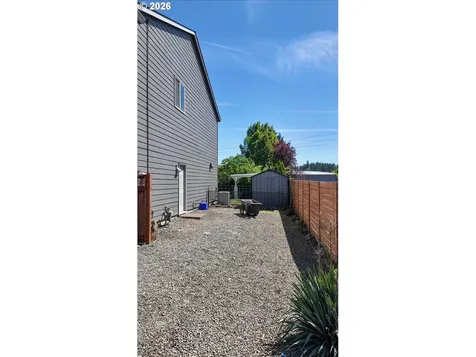 20152 Chanticleer Place Oregon City OR 97045