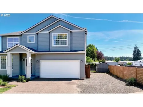 20152 Chanticleer Place Oregon City OR 97045