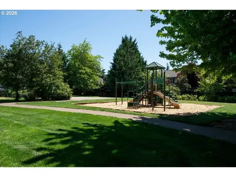 20152 Chanticleer Place Oregon City OR 97045
