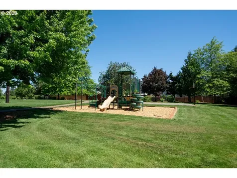 20152 Chanticleer Place Oregon City OR 97045