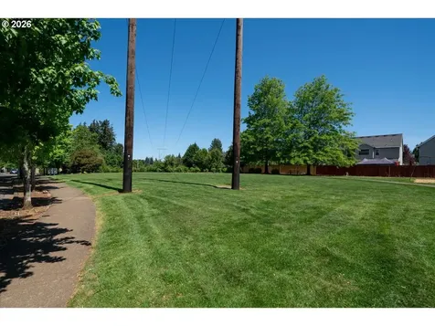 20152 Chanticleer Place Oregon City OR 97045