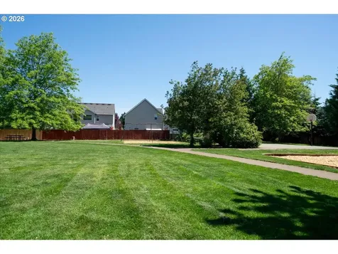 20152 Chanticleer Place Oregon City OR 97045