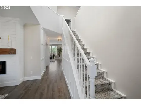 20152 Chanticleer Place Oregon City OR 97045