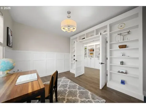 20152 Chanticleer Place Oregon City OR 97045