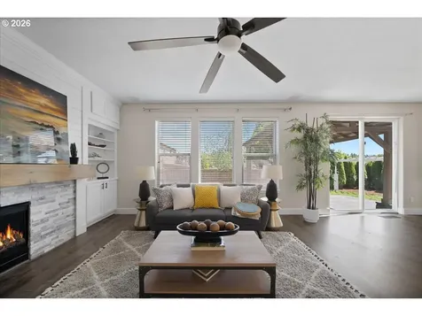 20152 Chanticleer Place Oregon City OR 97045