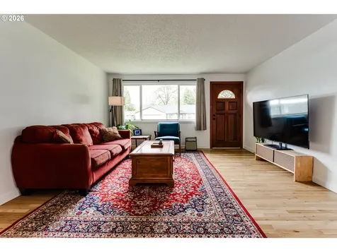 328 Dean Avenue Eugene OR 97404