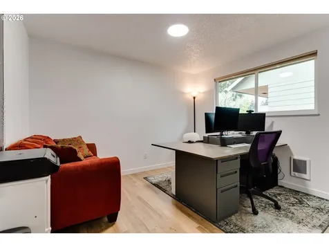 328 Dean Avenue Eugene OR 97404