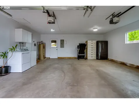 328 Dean Avenue Eugene OR 97404