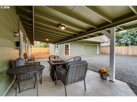 328 Dean Avenue Eugene OR 97404