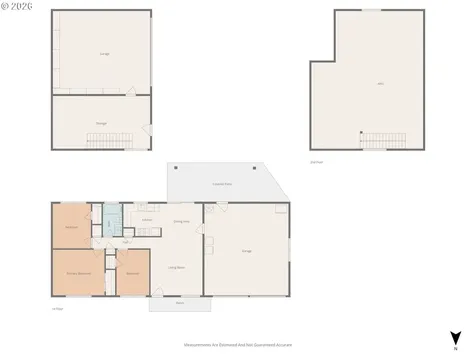 328 Dean Avenue Eugene OR 97404