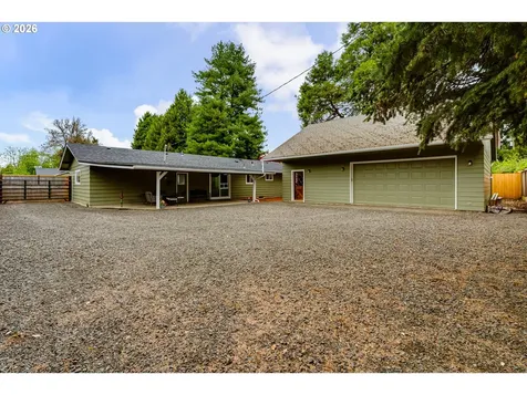 328 Dean Avenue Eugene OR 97404