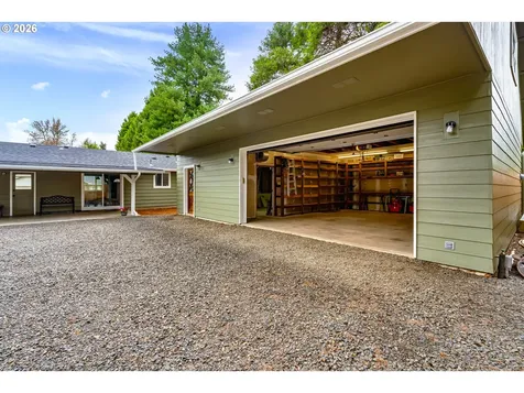328 Dean Avenue Eugene OR 97404