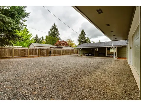 328 Dean Avenue Eugene OR 97404