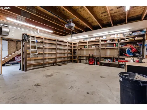 328 Dean Avenue Eugene OR 97404