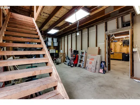 328 Dean Avenue Eugene OR 97404