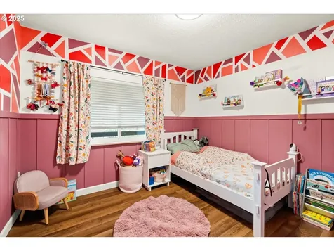1720 B Street Forest Grove OR 97116