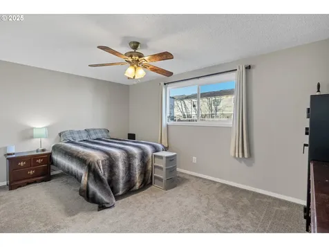 1065 W Sherman Street Lebanon OR 97355