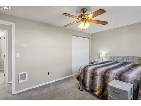 1065 W Sherman Street Lebanon OR 97355