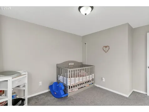 1065 W Sherman Street Lebanon OR 97355