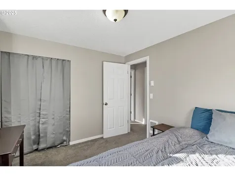 1065 W Sherman Street Lebanon OR 97355